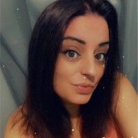 Angèle Ft