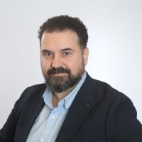 Ahmet Hilmi Ersoy