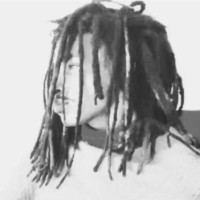 Kamron Todd