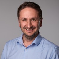 Zoltan Kapitany