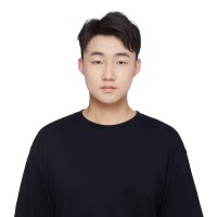 Huan Yang