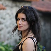 Carolina Félix