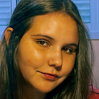 Gabriella Silva Antunes