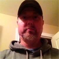 Trevor Caldwell