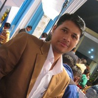 Rajan Kanti