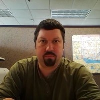 Michael Klubek Jr.