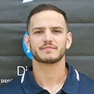 Mike Brandenburg