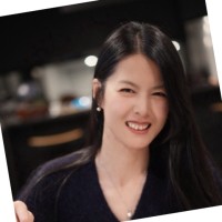 Meiling Shen