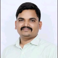 Revanasiddappa G S