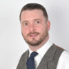 James Butler