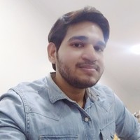 Mukund Bansal