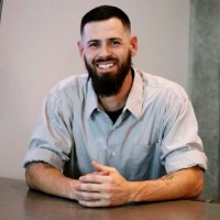 Logan Fosenburg