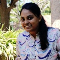 Sowmiya Moorthy