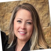 Sarah Sellers