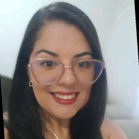 Michelline Silva