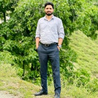 Altaf Mir