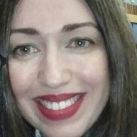 Tânia Caetano Gonçalves