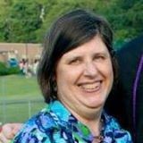 Cynthia Coleman