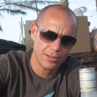 Amit Gross