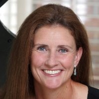 Heather Hafner