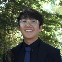 Noah Yoon