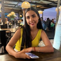 Constanza Yáñez Pontino