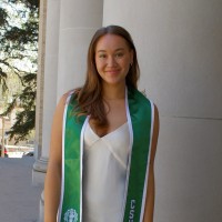 Madeline Kellogg
