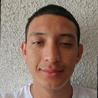 Gustavo Montoya