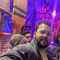 Partha Mukherjee