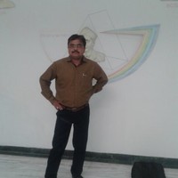 Sujeet kumar Kumar