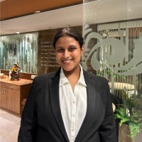 Aakriti Patra