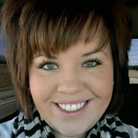 Whitney Hatcher