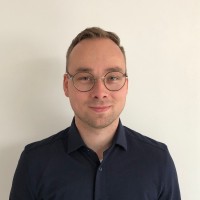 🟣 Sven Bindels