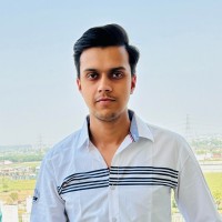 Anmol Singh