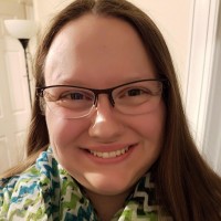 Staci Henry