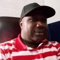Fadipe Olabode
