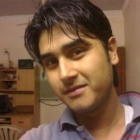Karan Kapoor