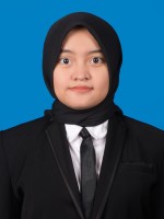 Fitriatul Umah
