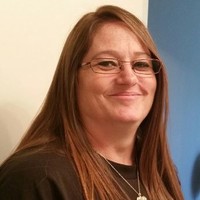Lynn Kist
