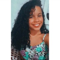 Lisandra Andrade