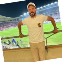 Abdalla Khalifa
