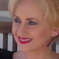 Rita Young Allen, M.A., M.S.M.