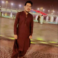 Fahad Saifullah