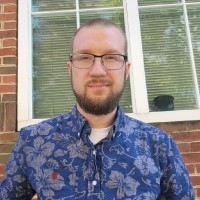 Michael Johnston
