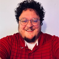 Tyler Warner