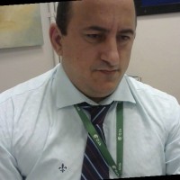 Ivanildo Junior