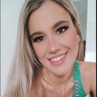Talita Penariol Natarelli