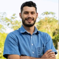 Evandro Michael de Goes