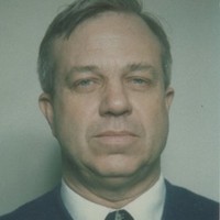 Ralph Youngs