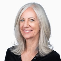 Randi Halela